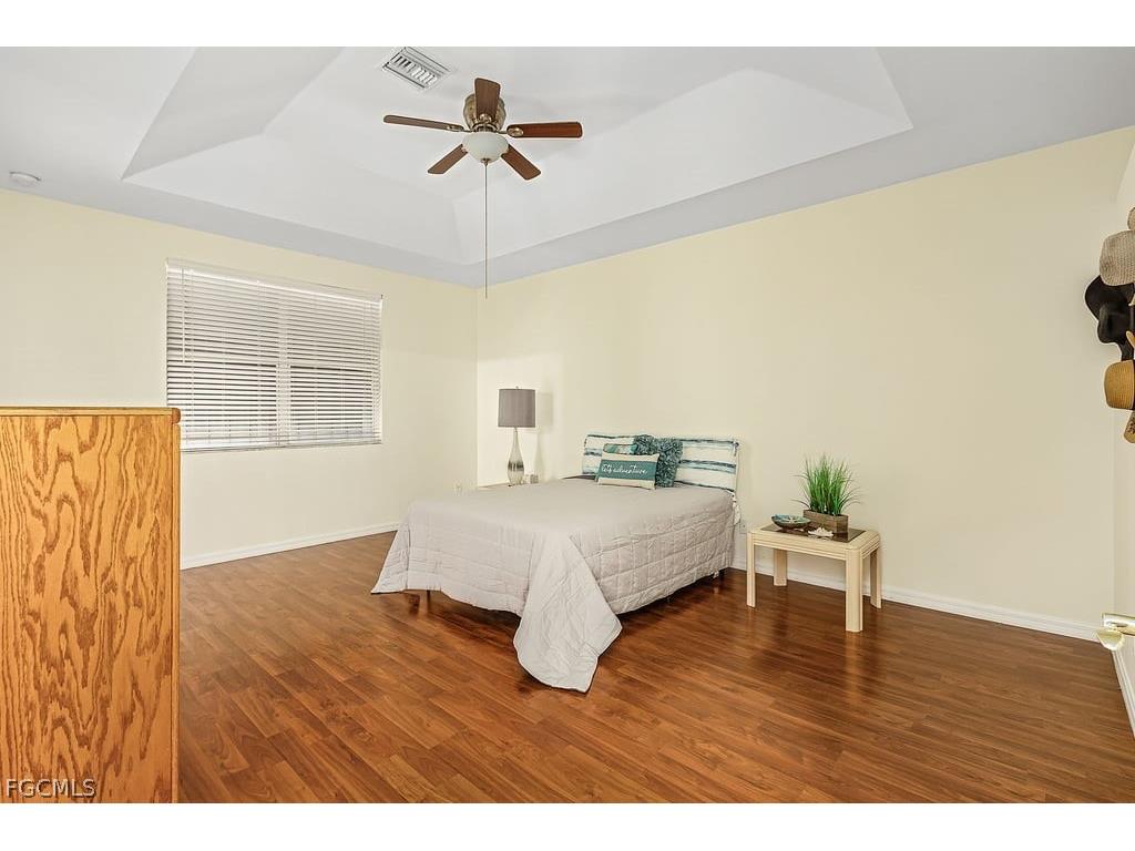 2557 Keystone Lake Drive Cape Coral FL 33909 2026006834 image20
