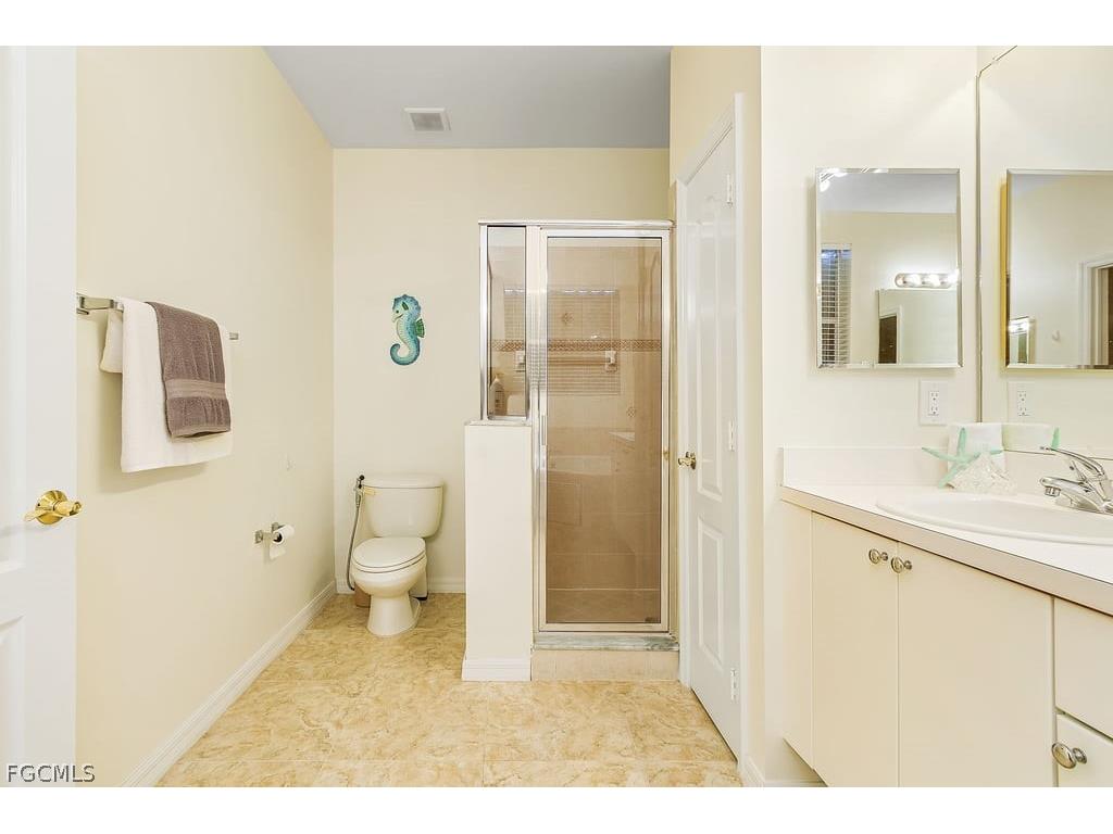 2557 Keystone Lake Drive Cape Coral FL 33909 2026006834 image21