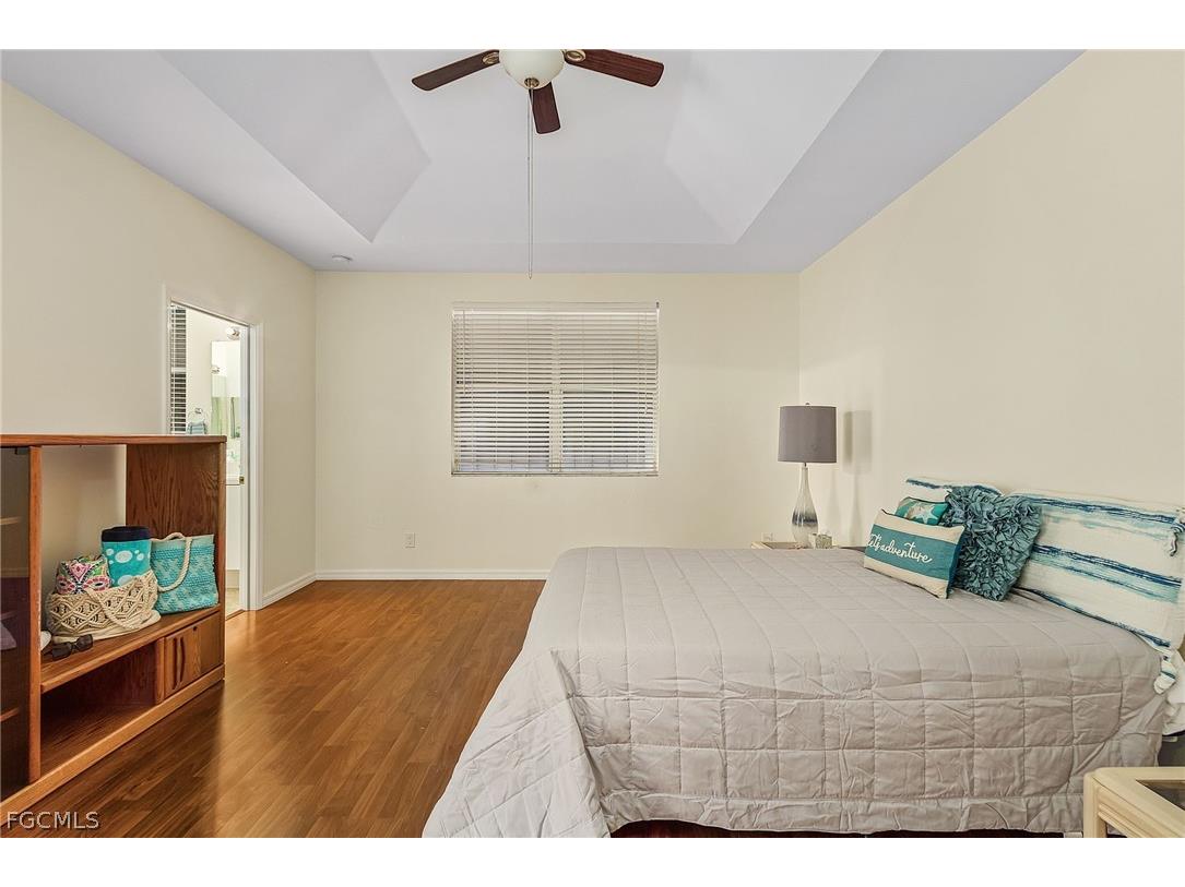 2557 Keystone Lake Drive Cape Coral FL 33909 2026006834 image22