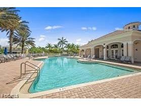 2557 Keystone Lake Drive Cape Coral FL 33909 2026006834 image24