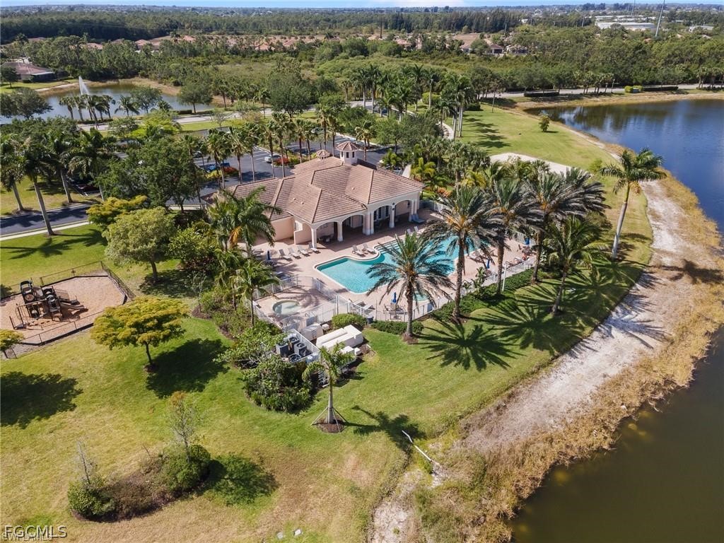2557 Keystone Lake Drive Cape Coral FL 33909 2026006834 image26