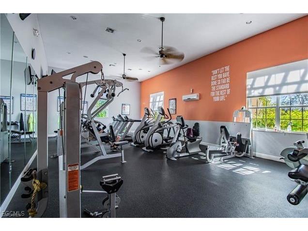 2557 Keystone Lake Drive Cape Coral FL 33909 2026006834 image27