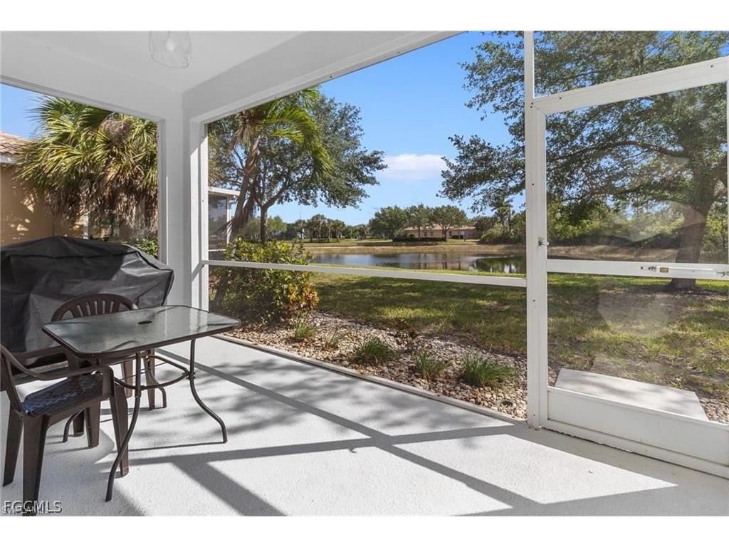 2557 Keystone Lake Drive Cape Coral FL 33909 2026006834 image28