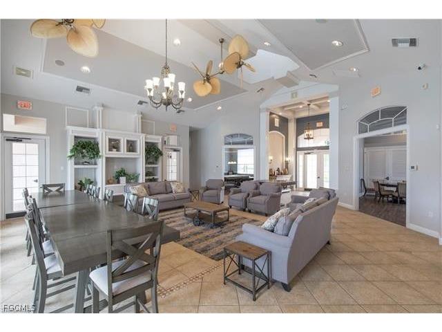 2557 Keystone Lake Drive Cape Coral FL 33909 2026006834 image29