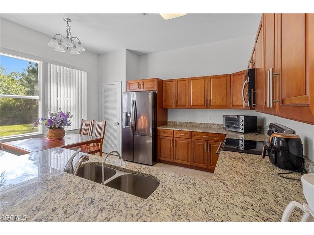 2557 Keystone Lake Drive Cape Coral FL 33909 2026006834 image30