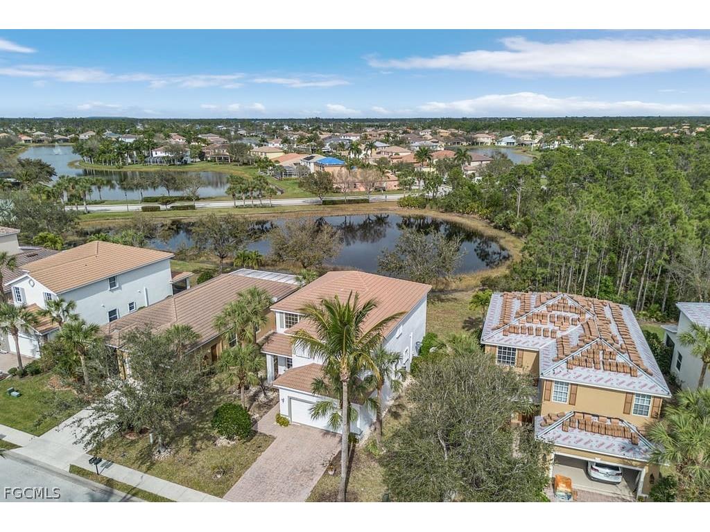 2557 Keystone Lake Drive Cape Coral FL 33909 2026006834 image4