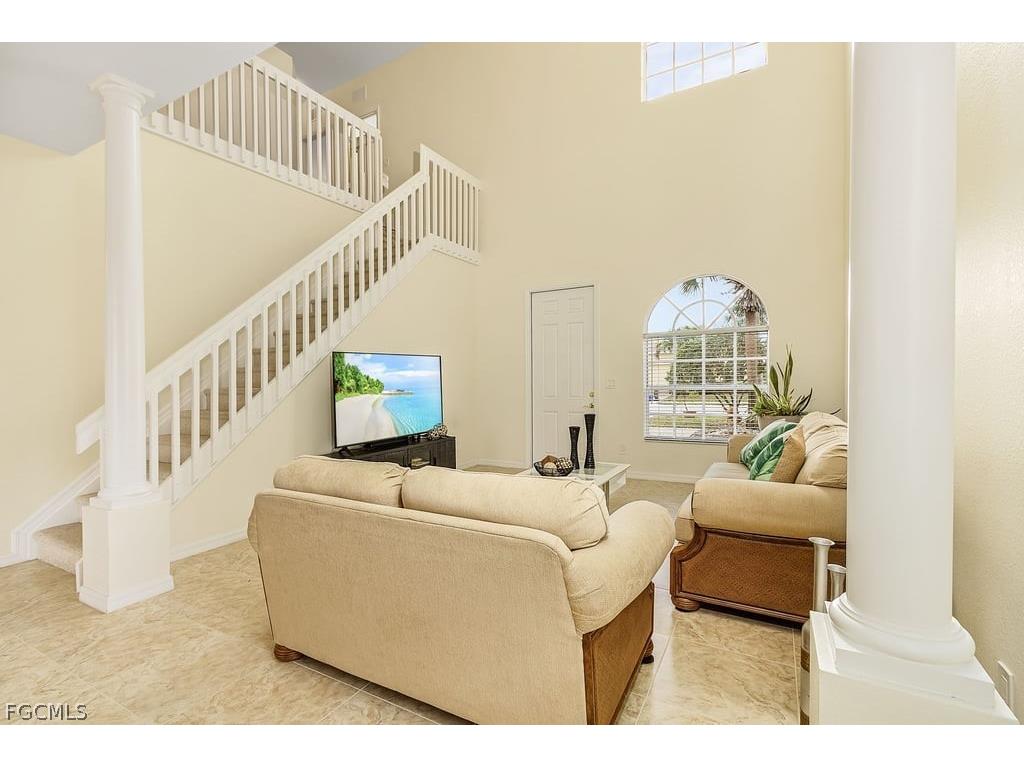 2557 Keystone Lake Drive Cape Coral FL 33909 2026006834 image9