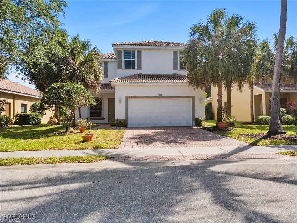 2557 Keystone Lake Drive Cape Coral FL 33909 225035285 image1