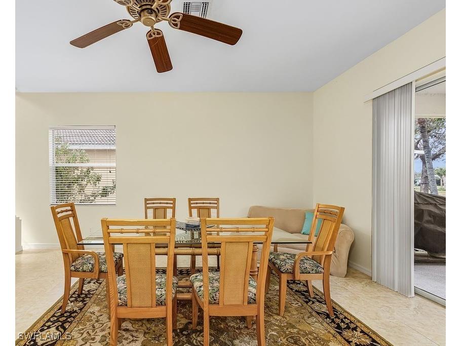 2557 Keystone Lake Drive Cape Coral FL 33909 225035285 image13