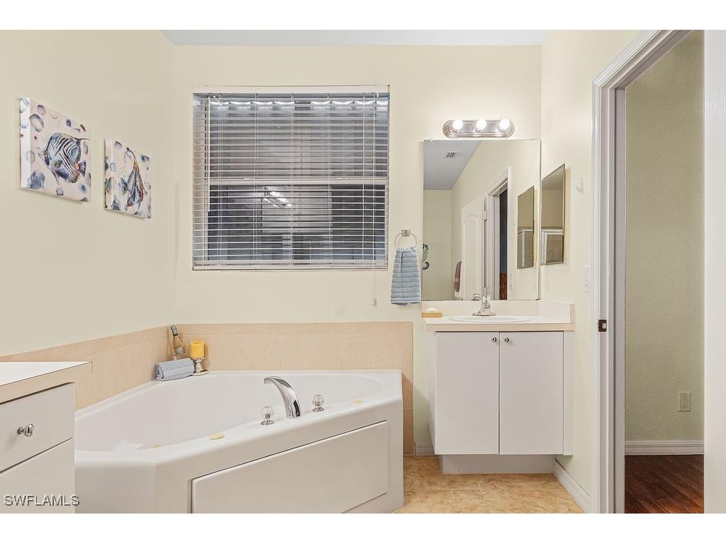 2557 Keystone Lake Drive Cape Coral FL 33909 225035285 image16