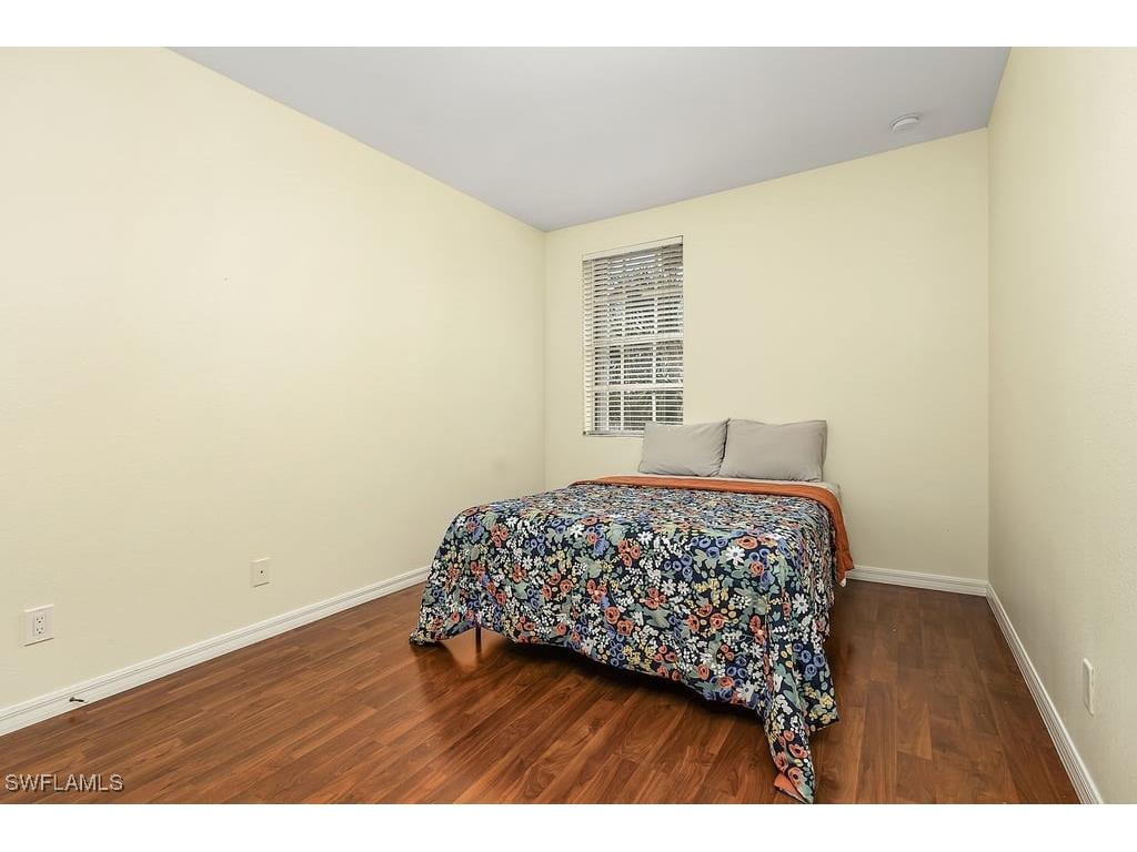 2557 Keystone Lake Drive Cape Coral FL 33909 225035285 image18