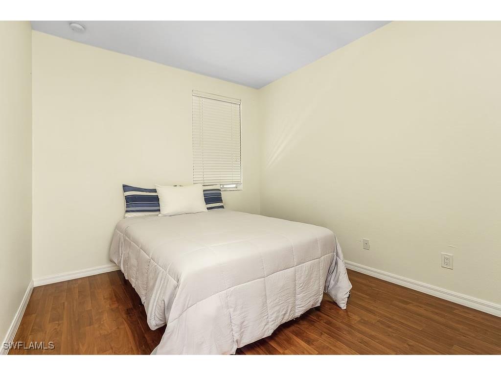 2557 Keystone Lake Drive Cape Coral FL 33909 225035285 image19