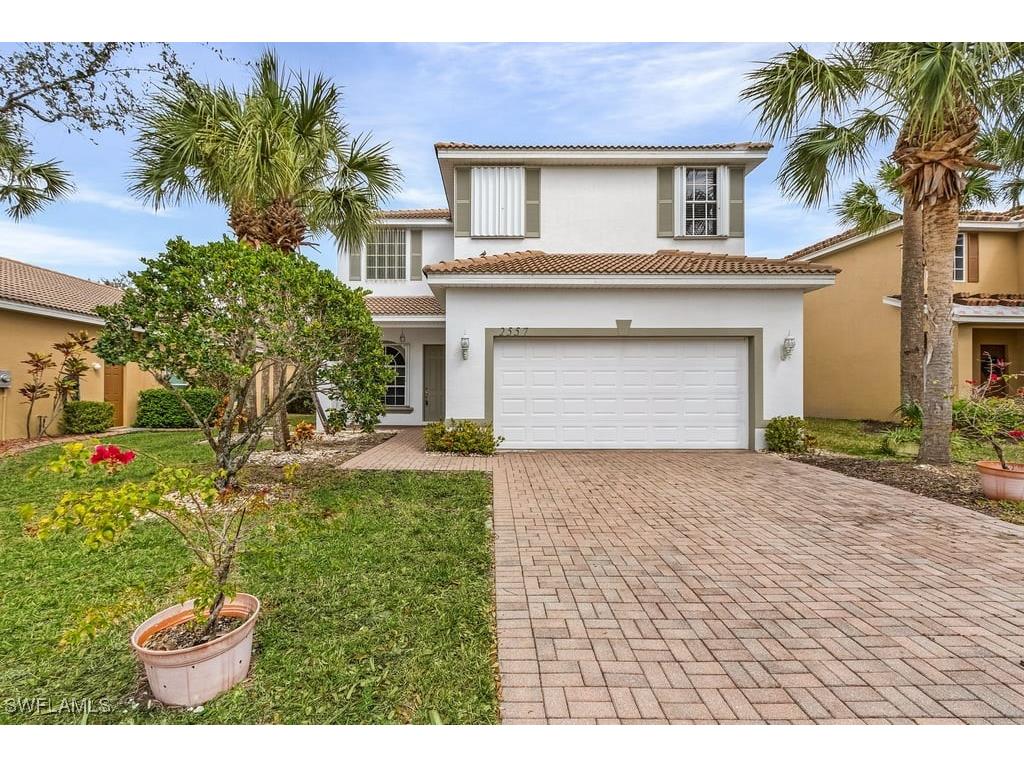 2557 Keystone Lake Drive Cape Coral FL 33909 225035285 image2