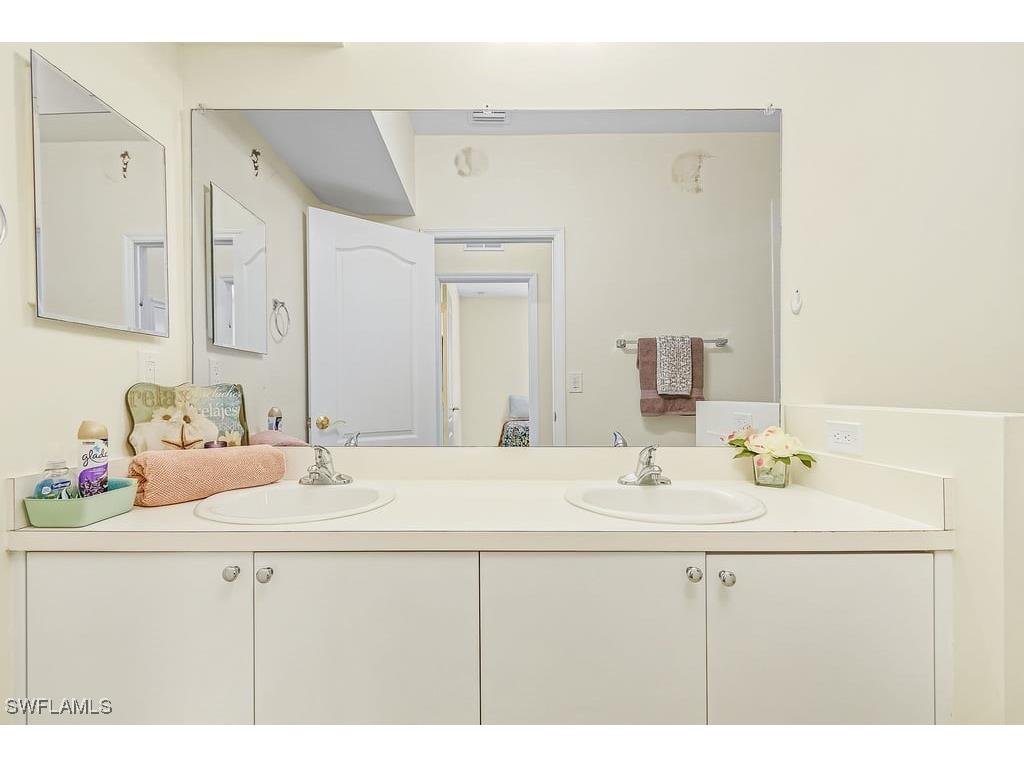 2557 Keystone Lake Drive Cape Coral FL 33909 225035285 image22