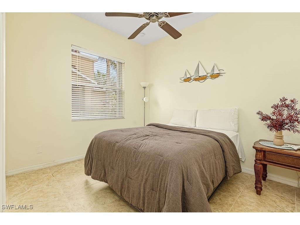 2557 Keystone Lake Drive Cape Coral FL 33909 225035285 image23