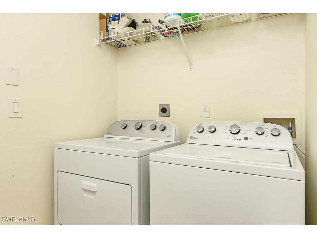 2557 Keystone Lake Drive Cape Coral FL 33909 225035285 image26