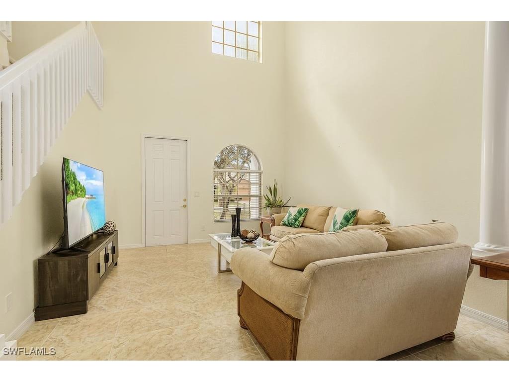 2557 Keystone Lake Drive Cape Coral FL 33909 225035285 image27