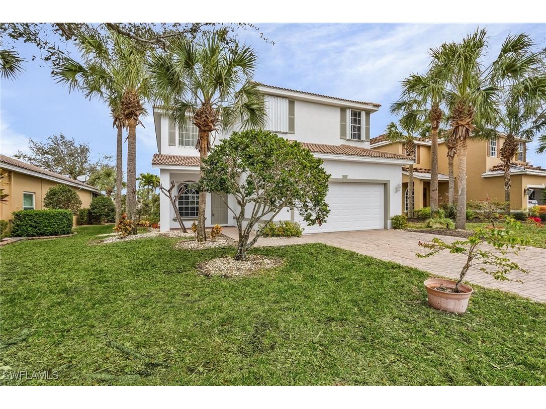 2557 Keystone Lake Drive Cape Coral FL 33909 225035285 image3