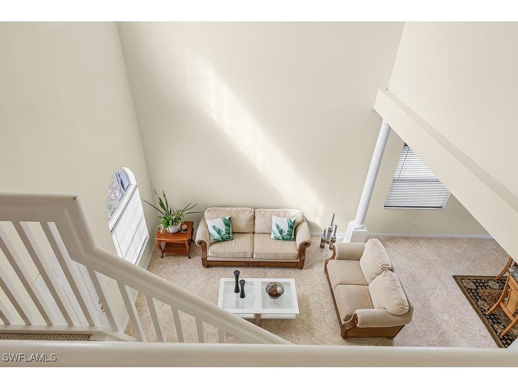 2557 Keystone Lake Drive Cape Coral FL 33909 225035285 image30