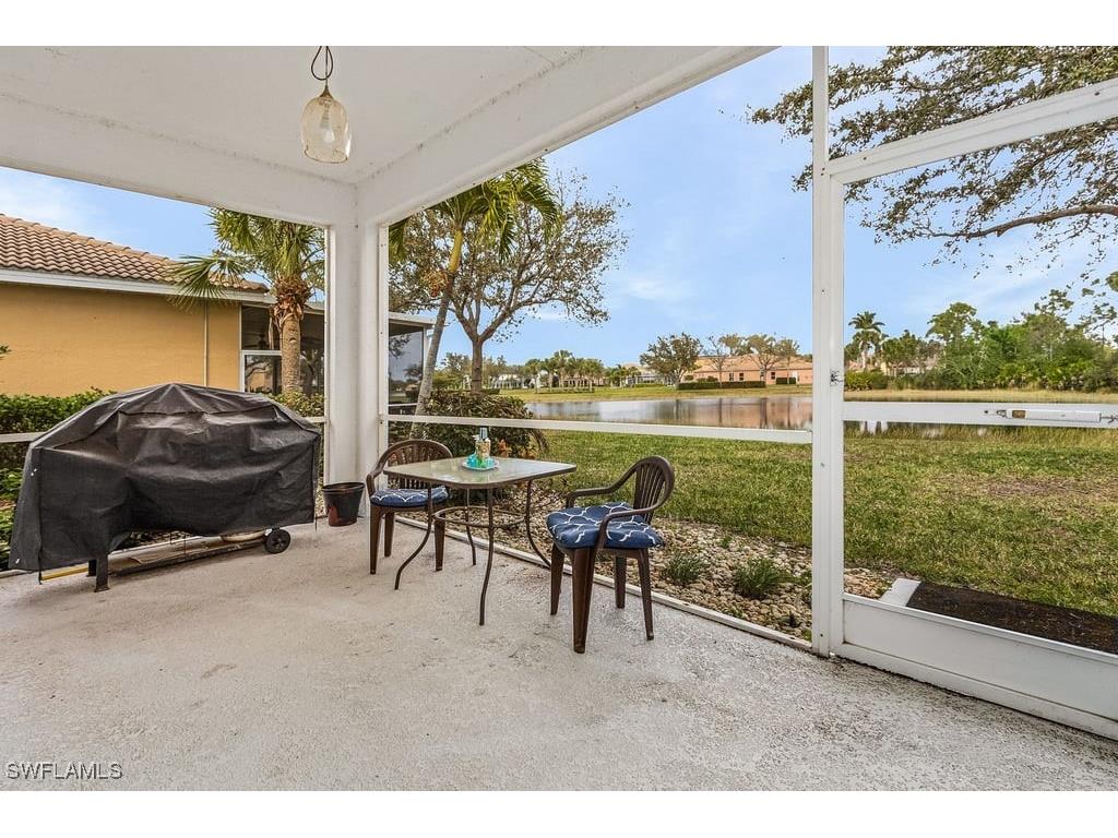 2557 Keystone Lake Drive Cape Coral FL 33909 225035285 image31