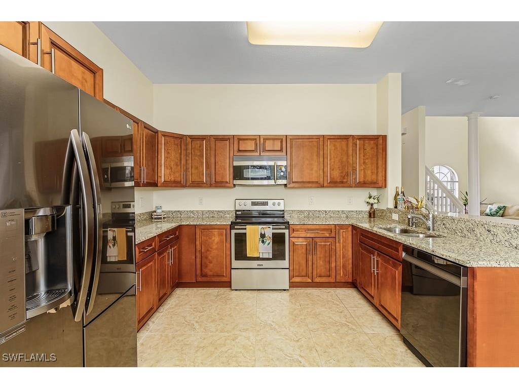 2557 Keystone Lake Drive Cape Coral FL 33909 225035285 image4