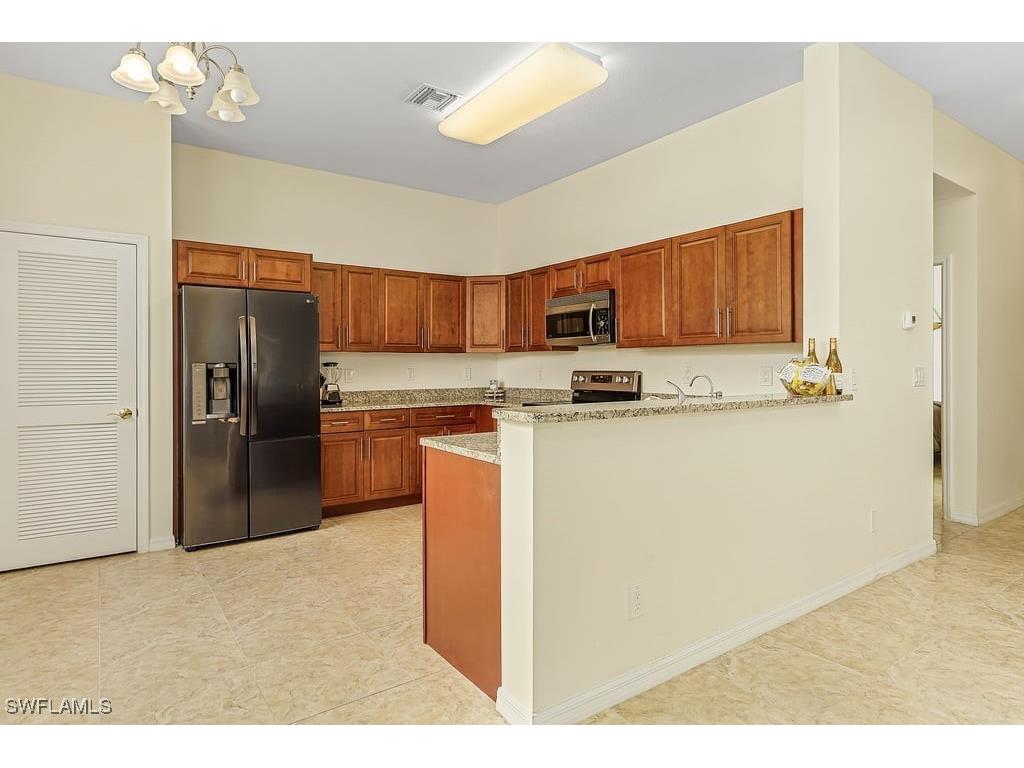 2557 Keystone Lake Drive Cape Coral FL 33909 225035285 image5
