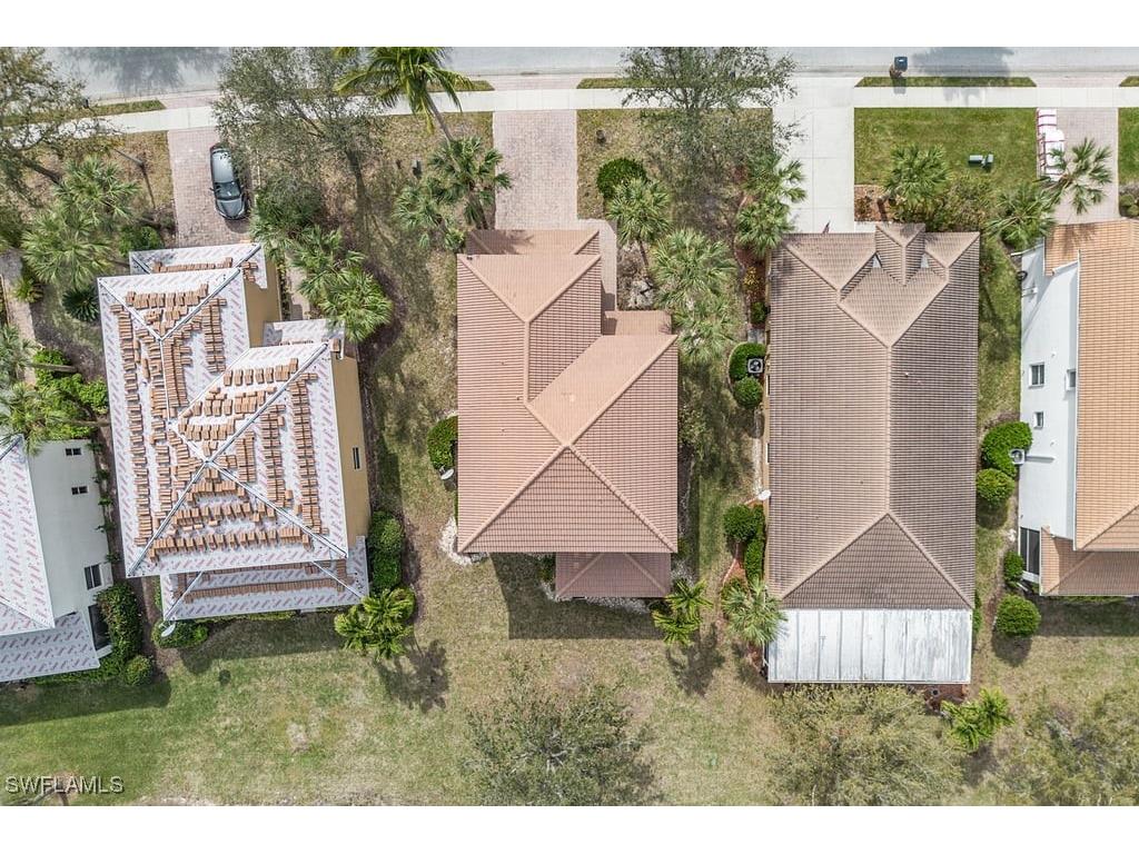 2557 Keystone Lake Drive Cape Coral FL 33909 225035285 image9