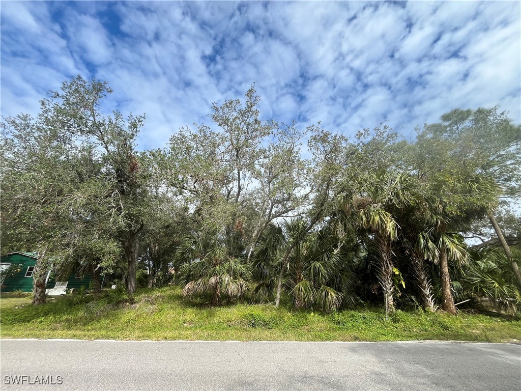 2557 Rock Creek Drive Port Charlotte FL 33948 225006951 image1
