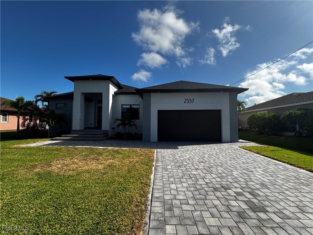 2557 SW 27th Place Cape Coral FL 33914 2025017250 image1