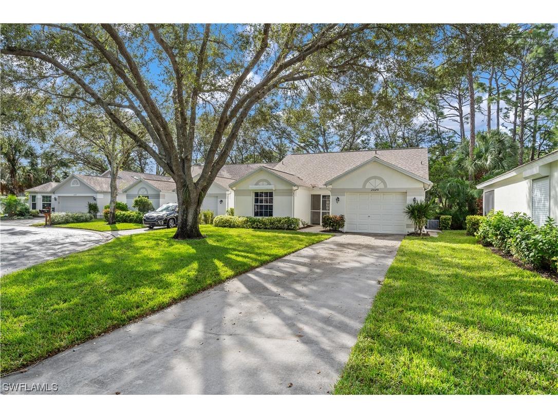 25570 Fairway Dunes Court Bonita Springs FL 34135 223086061 image1