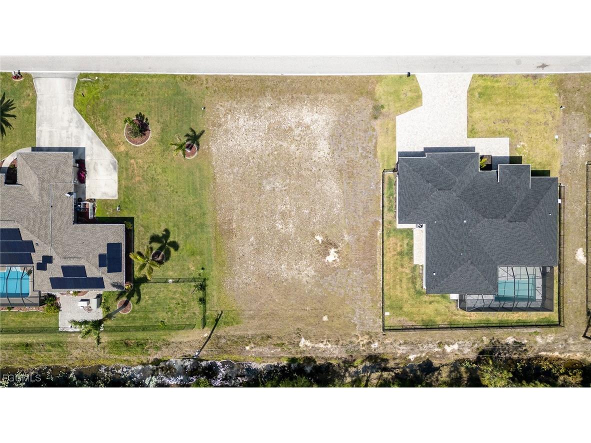 25573 Prada Drive Punta Gorda FL 33955 2025002448 image10