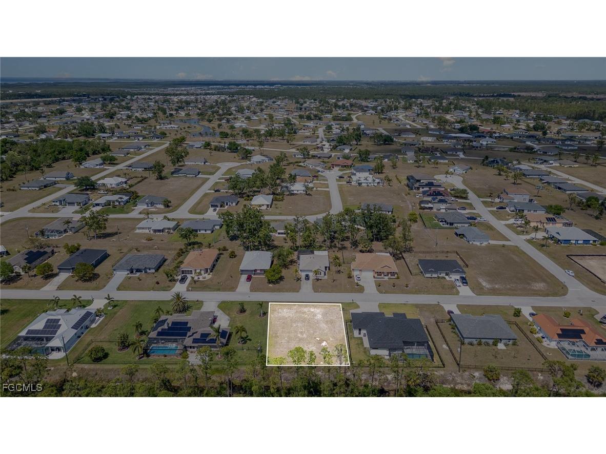 25573 Prada Drive Punta Gorda FL 33955 2025002448 image11