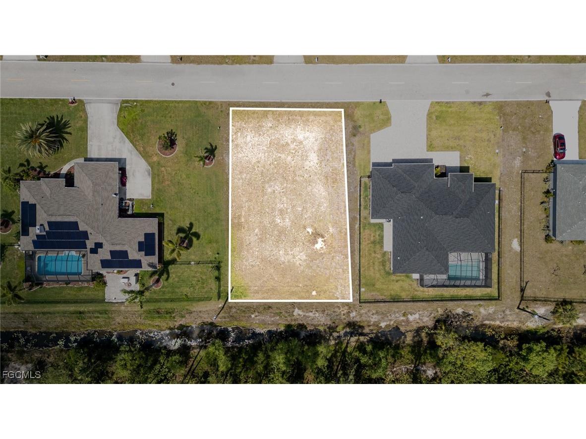 25573 Prada Drive Punta Gorda FL 33955 2025002448 image12