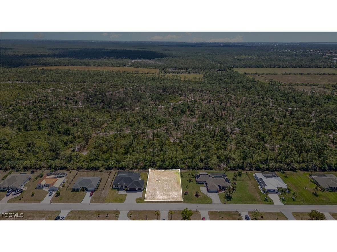 25573 Prada Drive Punta Gorda FL 33955 2025002448 image13