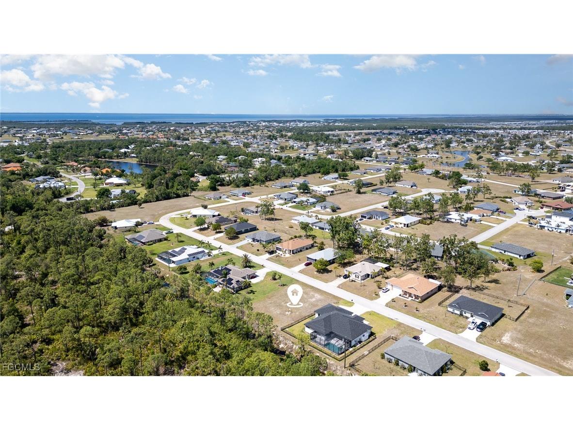 25573 Prada Drive Punta Gorda FL 33955 2025002448 image14