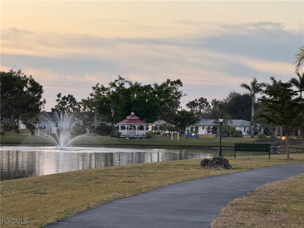 25573 Prada Drive Punta Gorda FL 33955 2025002448 image15