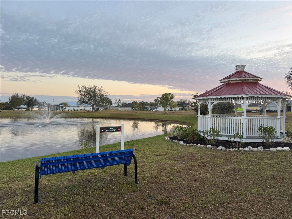 25573 Prada Drive Punta Gorda FL 33955 2025002448 image16