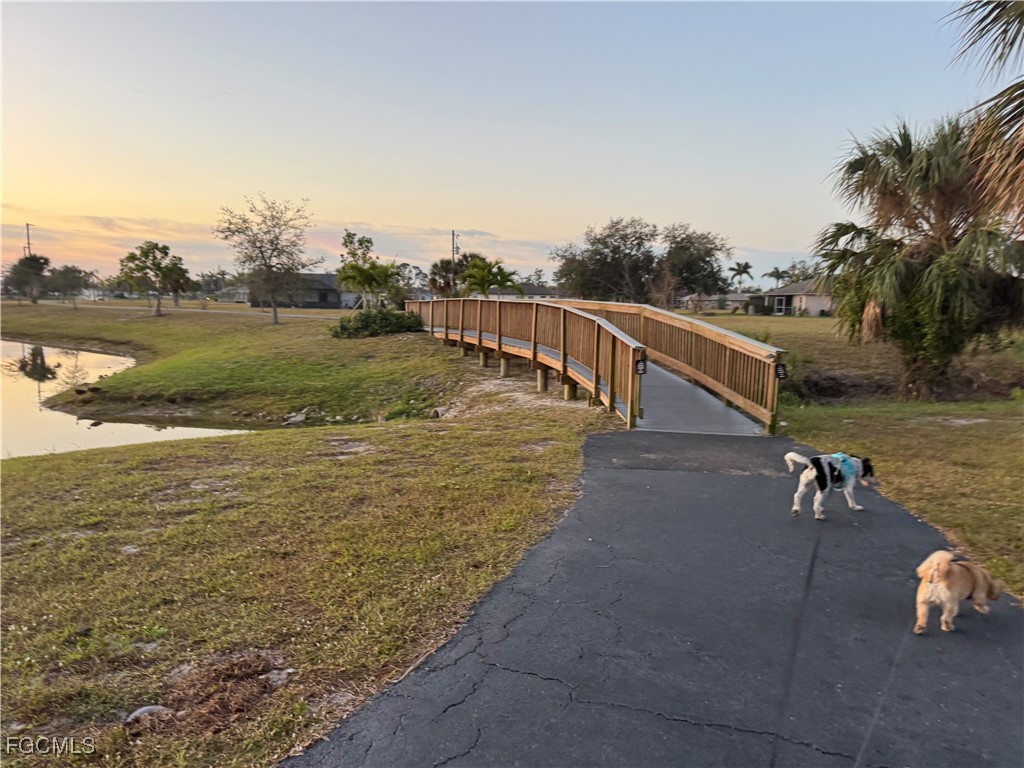 25573 Prada Drive Punta Gorda FL 33955 2025002448 image17