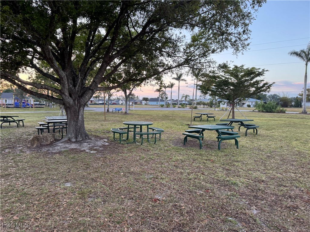 25573 Prada Drive Punta Gorda FL 33955 2025002448 image18