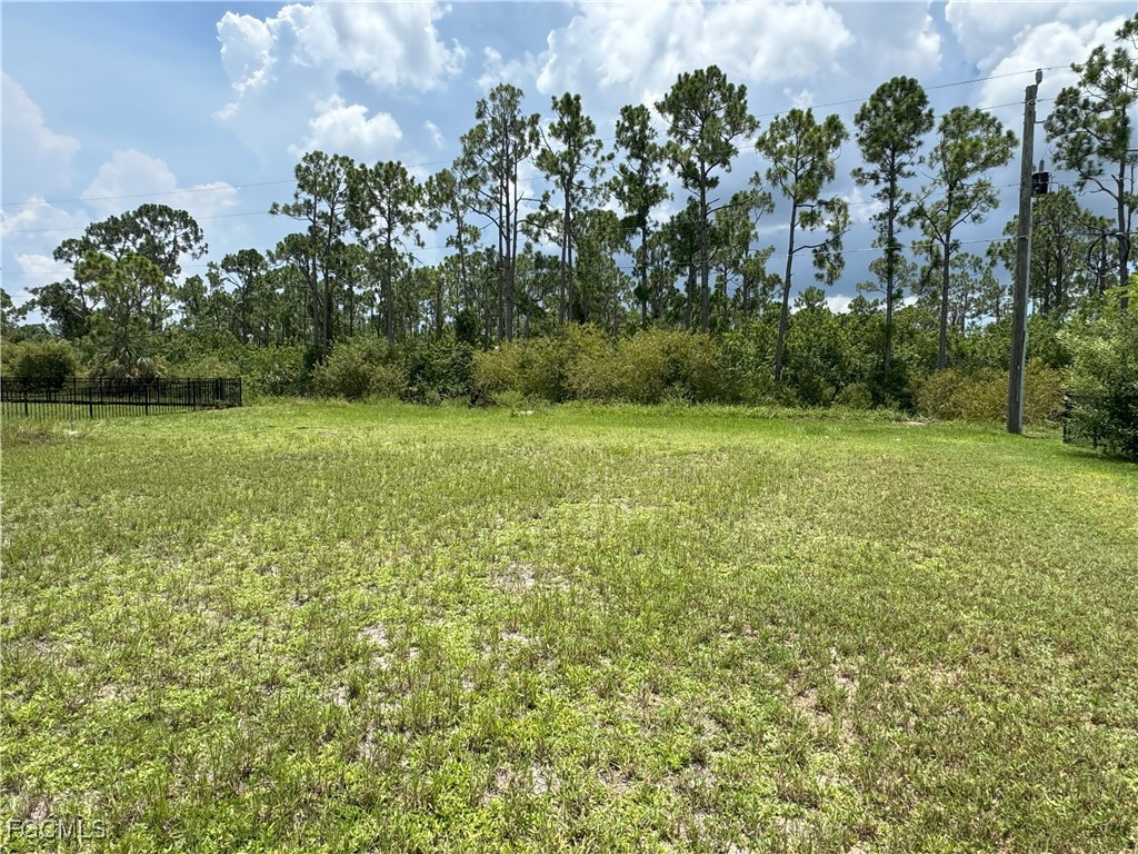 25573 Prada Drive Punta Gorda FL 33955 2025002448 image2