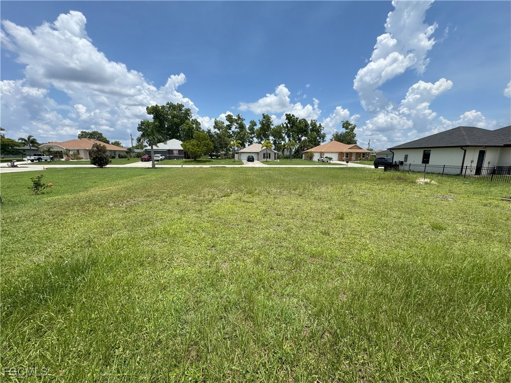 25573 Prada Drive Punta Gorda FL 33955 2025002448 image3