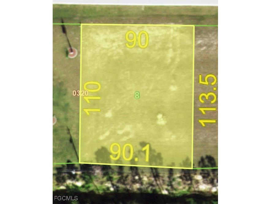 25573 Prada Drive Punta Gorda FL 33955 2025002448 image5