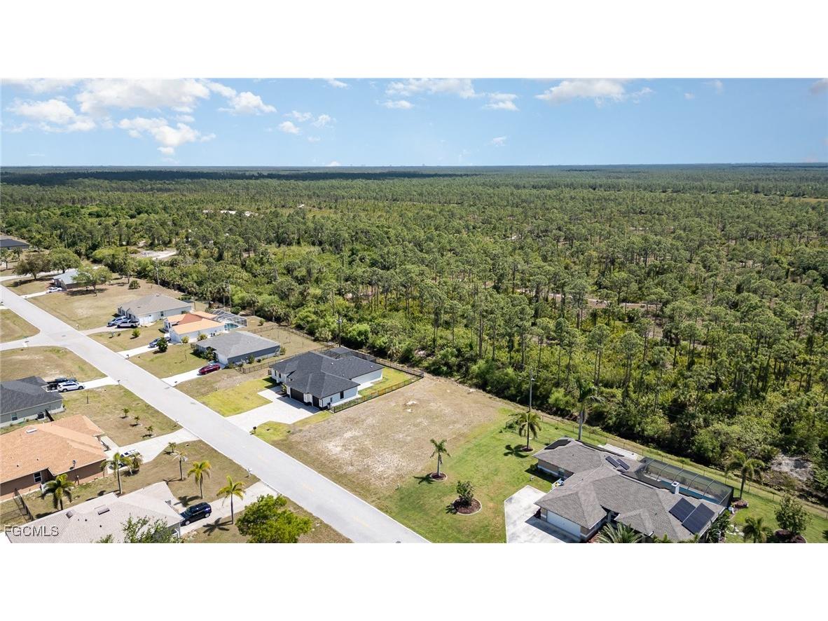 25573 Prada Drive Punta Gorda FL 33955 2025002448 image6