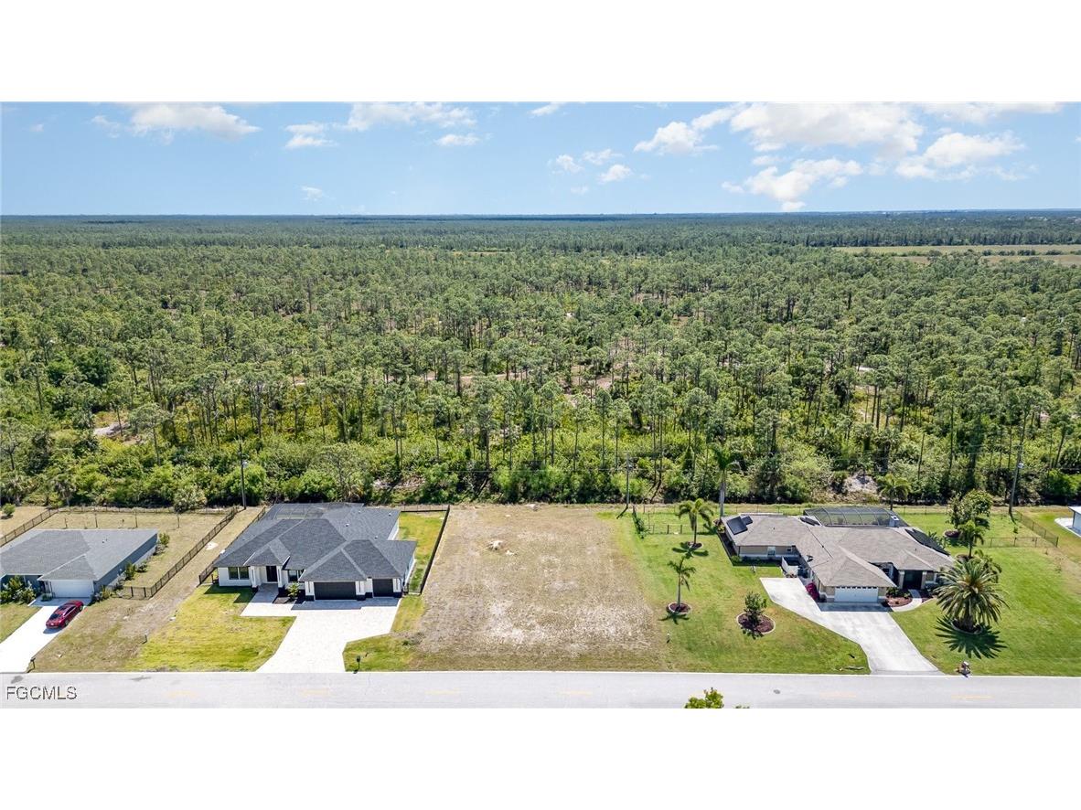 25573 Prada Drive Punta Gorda FL 33955 2025002448 image7