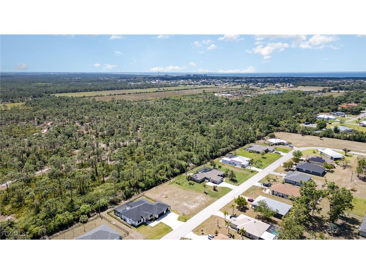 25573 Prada Drive Punta Gorda FL 33955 2025002448 image8