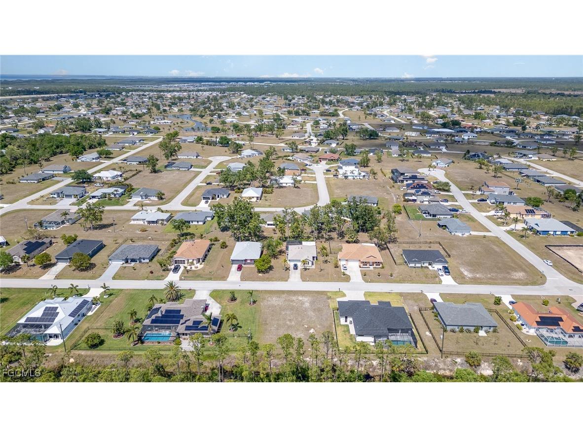 25573 Prada Drive Punta Gorda FL 33955 2025002448 image9