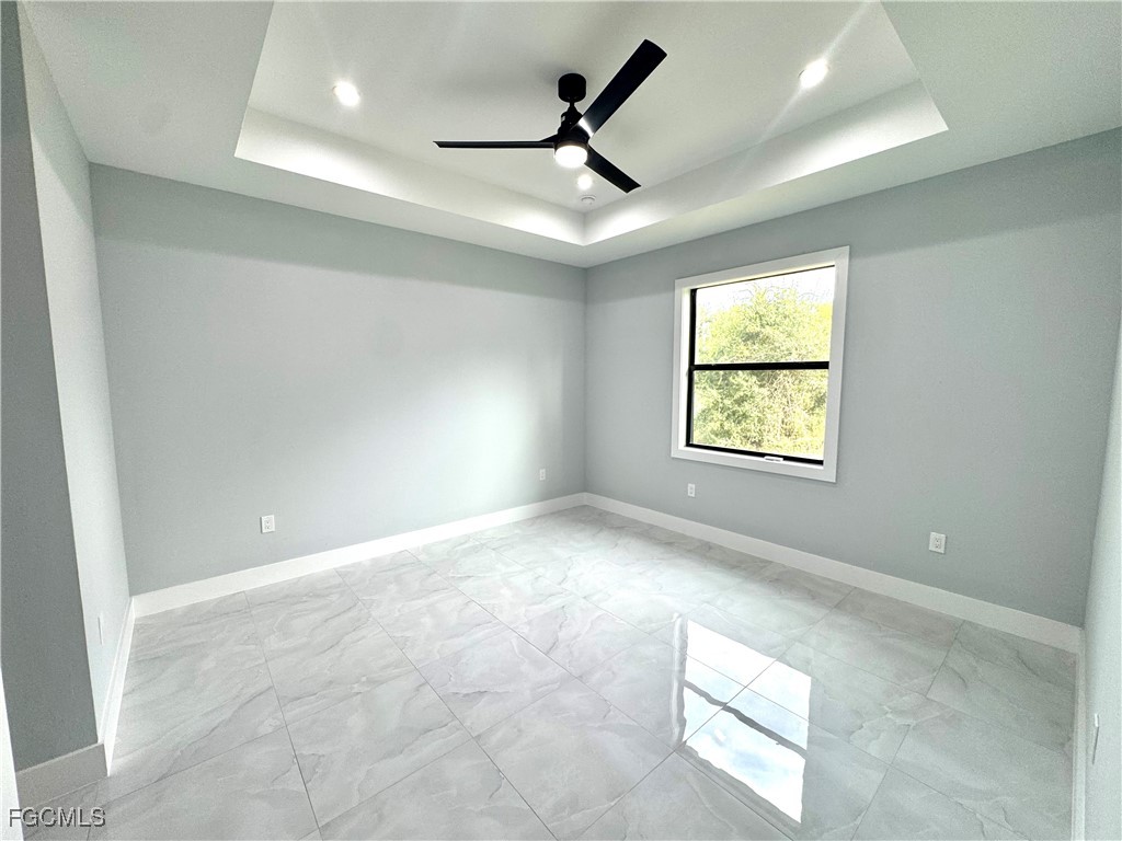 2558 72nd Avenue NE Naples FL 34120 2025007680 image10