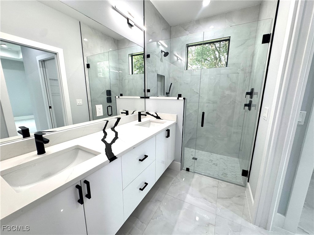 2558 72nd Avenue NE Naples FL 34120 2025007680 image11