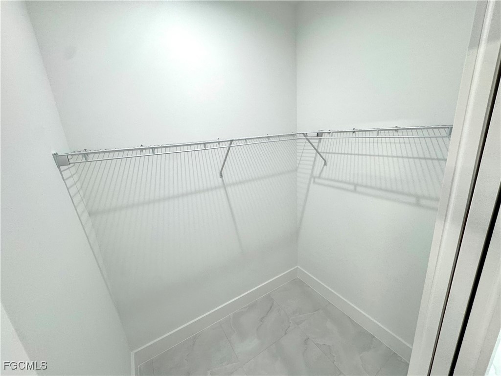 2558 72nd Avenue NE Naples FL 34120 2025007680 image13