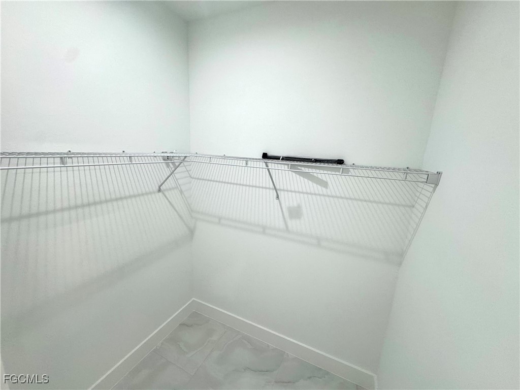 2558 72nd Avenue NE Naples FL 34120 2025007680 image14